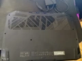 acer nitro 5, снимка 1