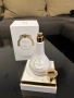 Парфюм Dorin Paris - Figue Divine 100 ml, снимка 2