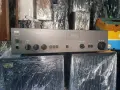 усилвател nad 3240pe, снимка 1
