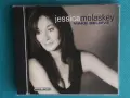 Contemporary Jazz,Latin Jazz,Swing,Rockabilly,Smooth Jazz - Част-19, снимка 2