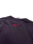 Nike x Lebron оригинална мъжка блуза, M размер, снимка 4