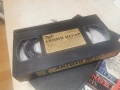 АКЦИЯ ЯГУАР-ORIGINAL VHS 0206261856L1, снимка 5
