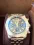 Breitling  Chronomat 44 AB01151A/F577/, снимка 3