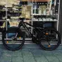 Велосипед ECONOMIC-ONE-URBAN 29 Цола, снимка 1