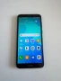 Huawei Y5 2018 Dual SIM (DRA-L21) 16 GB, снимка 1
