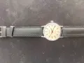 Мъжки часовник - KIENZLE - 7 РУБИНА - SHOCKPROOF - Германия, снимка 8