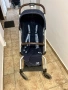 Бебешка количка Cybex eezy s twist 2+, снимка 1