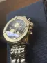 Breitling Super Avenger 48 mm, снимка 2