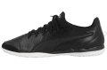 Puma King Pro IT  номер 41  стоножки  / футболни обувки за зала , снимка 9
