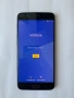 Телефон OnePlus 5, снимка 2