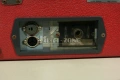 Грамофон Dual p 1010av, снимка 12