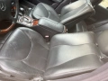 Mercedes S320cdi W220 На Части, снимка 9