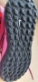 Футболни обувки Nike ZOOM SUPERFLY 10 ACADEMY TF, снимка 3