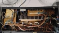 Sansui R-50, снимка 8