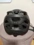 Каска Decathlon , снимка 5