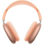 Безжични слушалки Apple AirPods Max, снимка 2