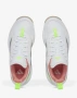 Adidas Avaflash Low Tennis — за корта и извън него! Унисекс тенис обувки , снимка 1