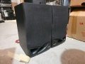 Тонколони Philips, снимка 3