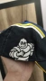 Michelin шапка с козирка, снимка 2