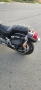 Suzuki LS650 Savage 1987, рег. СА, снимка 4