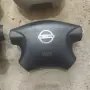 airbag, аирбег Nissan x-trail,Micra, Primera p12 Микра Премиера х-траил Нисан, снимка 3