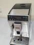 Кафе автомат DeLonghi  AUTENTICA CAPPUCCINO , снимка 6