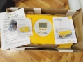 Соларен инвертор SolarMax 3000 S, снимка 1
