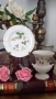 Две малки съкровища от Wedgwood , снимка 1