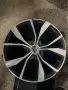 VW Misano 19 5x112 джанти R Line, снимка 7