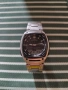 Часовник Casio , снимка 1