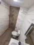 Двустаен в Остромила!, снимка 4