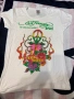 Ed hardy by christian audigier, снимка 3