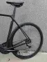 Giant TCR Advanced 2 Disc-Pro, снимка 3