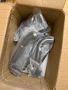 Генератсия за yamaha R6   2006-2016 година, снимка 16