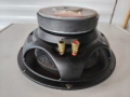 10"sub bas , снимка 3