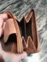 Продавам мъжко кожено портмоне, снимка 9