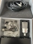 Neumann TLM 103 микрофон, снимка 4