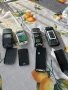 Nokia 1200, Nokia 6100, Nokia 6230i, PanasonicKX, снимка 6