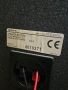 тонколони Sony , снимка 6