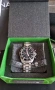 Certina Automatic DS Action Diver Chronograph/Мъжки швейцарски часовник / Автоматичен Хронограф/, снимка 14