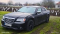 Lancia thema 3.0, снимка 1