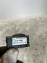 Превключвател за разпределение на акумулатора за BMW E65 730D LHD (2007) 8379594, снимка 2