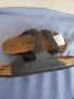 Нови мъжки чехли Birkenstock номер 48., снимка 6