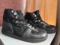 NIKE ZOOM SWAT, снимка 1