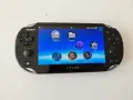 Sony PS Vita Playstation Vita - качени много игри - хакната, снимка 8