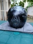 каска Caberg V2-407 размер М, снимка 5