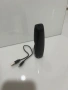 Вапорайзер G PEN ELITE Промо Цена, снимка 3