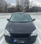 VW POLO, снимка 1