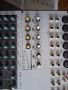 пулт Yamaha mw12cх с ефекти, снимка 3