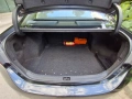 Toyota Corolla 1.4 D-4D 1 собственик ТМ Ауто Обслужен, снимка 13